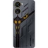 Kép 4/8 - ZTE Nubia Neo 6,6" 5G 8 / 256GB DualSIM fekete okostelefon