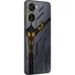 Kép 5/8 - ZTE Nubia Neo 6,6" 5G 8 / 256GB DualSIM fekete okostelefon
