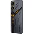 Kép 6/8 - ZTE Nubia Neo 6,6" 5G 8 / 256GB DualSIM fekete okostelefon