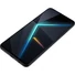Kép 7/8 - ZTE Nubia Neo 6,6" 5G 8 / 256GB DualSIM fekete okostelefon