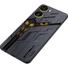Kép 8/8 - ZTE Nubia Neo 6,6" 5G 8 / 256GB DualSIM fekete okostelefon