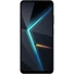 Kép 1/8 - ZTE Nubia Neo 6,6" 5G 8 / 256GB DualSIM fekete okostelefon