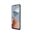 Kép 3/12 - ZTE Blade A54 6,6" LTE 4 / 64GB DualSIM szürke okostelefon