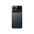Kép 4/12 - ZTE Blade A54 6,6" LTE 4 / 64GB DualSIM szürke okostelefon