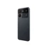 Kép 5/12 - ZTE Blade A54 6,6" LTE 4 / 64GB DualSIM szürke okostelefon