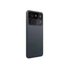 Kép 6/12 - ZTE Blade A54 6,6" LTE 4 / 64GB DualSIM szürke okostelefon