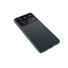 Kép 10/12 - ZTE Blade A54 6,6" LTE 4 / 64GB DualSIM szürke okostelefon