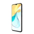 Kép 2/10 - ZTE Blade V50 Design 6,6" LTE 8 / 256GB DualSIM fekete okostelefon