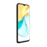 Kép 3/10 - ZTE Blade V50 Design 6,6" LTE 8 / 256GB DualSIM fekete okostelefon