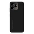 Kép 4/10 - ZTE Blade V50 Design 6,6" LTE 8 / 256GB DualSIM fekete okostelefon