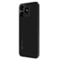 Kép 5/10 - ZTE Blade V50 Design 6,6" LTE 8 / 256GB DualSIM fekete okostelefon