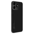 Kép 6/10 - ZTE Blade V50 Design 6,6" LTE 8 / 256GB DualSIM fekete okostelefon