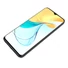 Kép 7/10 - ZTE Blade V50 Design 6,6" LTE 8 / 256GB DualSIM fekete okostelefon