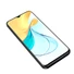 Kép 8/10 - ZTE Blade V50 Design 6,6" LTE 8 / 256GB DualSIM fekete okostelefon