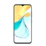 Kép 1/10 - ZTE Blade V50 Design 6,6" LTE 8 / 256GB DualSIM fekete okostelefon