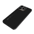 Kép 9/10 - ZTE Blade V50 Design 6,6" LTE 8 / 256GB DualSIM fekete okostelefon