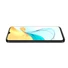 Kép 10/10 - ZTE Blade V50 Design 6,6" LTE 8 / 256GB DualSIM fekete okostelefon