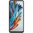 Kép 2/8 - ZTE nubia Music 6,6" LTE 4 / 128GB DualSIM okostelefon