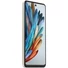 Kép 4/8 - ZTE nubia Music 6,6" LTE 4 / 128GB DualSIM okostelefon