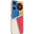 Kép 5/8 - ZTE nubia Music 6,6" LTE 4 / 128GB DualSIM okostelefon