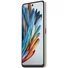 Kép 6/8 - ZTE nubia Music 6,6" LTE 4 / 128GB DualSIM okostelefon
