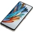 Kép 8/8 - ZTE nubia Music 6,6" LTE 4 / 128GB DualSIM okostelefon