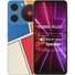 Kép 1/8 - ZTE nubia Music 6,6" LTE 4 / 128GB DualSIM okostelefon