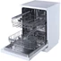 Kép 3/5 - Gaba GMDW-60W mosogatógép
