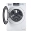 Kép 2/3 - Haier HW80-BP14929A-S elöltöltős mosógép