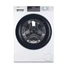 Kép 1/3 - Haier HW80-BP14929A-S elöltöltős mosógép