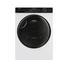 Kép 1/3 - Haier HD80-A3959-S szárítógép, hőszivattyús, 8 kg