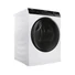 Kép 3/3 - Haier HD80-A3959-S szárítógép, hőszivattyús, 8 kg