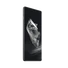 Kép 2/6 - OnePlus 12 5G DS 12 + 256GB, Silky Black (fekete)