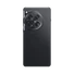 Kép 4/6 - OnePlus 12 5G DS 12 + 256GB, Silky Black (fekete)