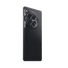 Kép 5/6 - OnePlus 12 5G DS 12 + 256GB, Silky Black (fekete)