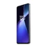 Kép 2/6 - OnePlus Nord CE4 Lite 5G DS 8 + 256GB, Super Silver (szürke)