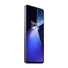 Kép 3/6 - OnePlus Nord CE4 Lite 5G DS 8 + 256GB, Super Silver (szürke)