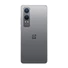 Kép 4/6 - OnePlus Nord CE4 Lite 5G DS 8 + 256GB, Super Silver (szürke)
