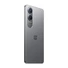 Kép 5/6 - OnePlus Nord CE4 Lite 5G DS 8 + 256GB, Super Silver (szürke)