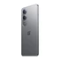 Kép 6/6 - OnePlus Nord CE4 Lite 5G DS 8 + 256GB, Super Silver (szürke)