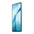Kép 2/6 - OnePlus Nord CE4 Lite 5G DS 8 + 256GB, Mega Blue (kék)