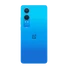 Kép 4/6 - OnePlus Nord CE4 Lite 5G DS 8 + 256GB, Mega Blue (kék)