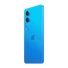 Kép 5/6 - OnePlus Nord CE4 Lite 5G DS 8 + 256GB, Mega Blue (kék)