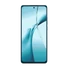 Kép 1/6 - OnePlus Nord CE4 Lite 5G DS 8 + 256GB, Mega Blue (kék)