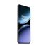 Kép 2/6 - OnePlus Nord 4 5G DS 12 + 256GB, Obsidian Midnight (fekete)