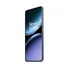 Kép 3/6 - OnePlus Nord 4 5G DS 12 + 256GB, Obsidian Midnight (fekete)
