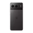 Kép 4/6 - OnePlus Nord 4 5G DS 12 + 256GB, Obsidian Midnight (fekete)