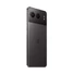 Kép 5/6 - OnePlus Nord 4 5G DS 12 + 256GB, Obsidian Midnight (fekete)