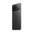 Kép 6/6 - OnePlus Nord 4 5G DS 12 + 256GB, Obsidian Midnight (fekete)