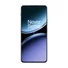 Kép 1/6 - OnePlus Nord 4 5G DS 12 + 256GB, Obsidian Midnight (fekete)